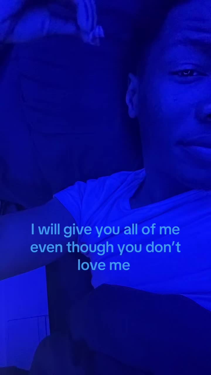 @rso.jolon