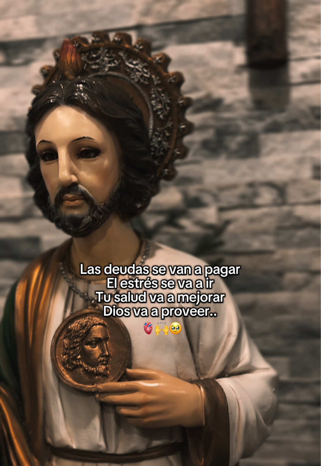 @Yuri Alvarado