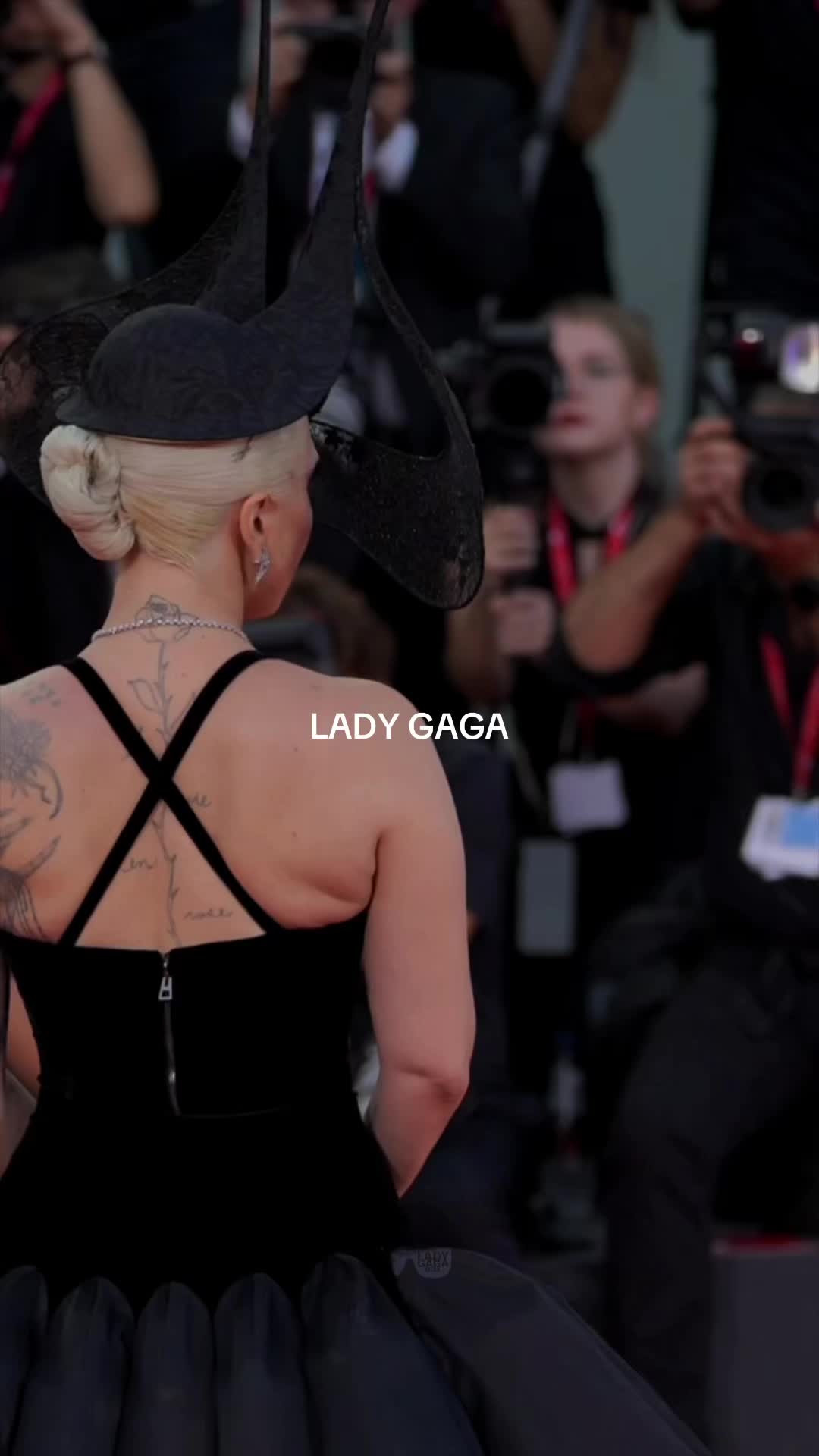 @ladygagabox