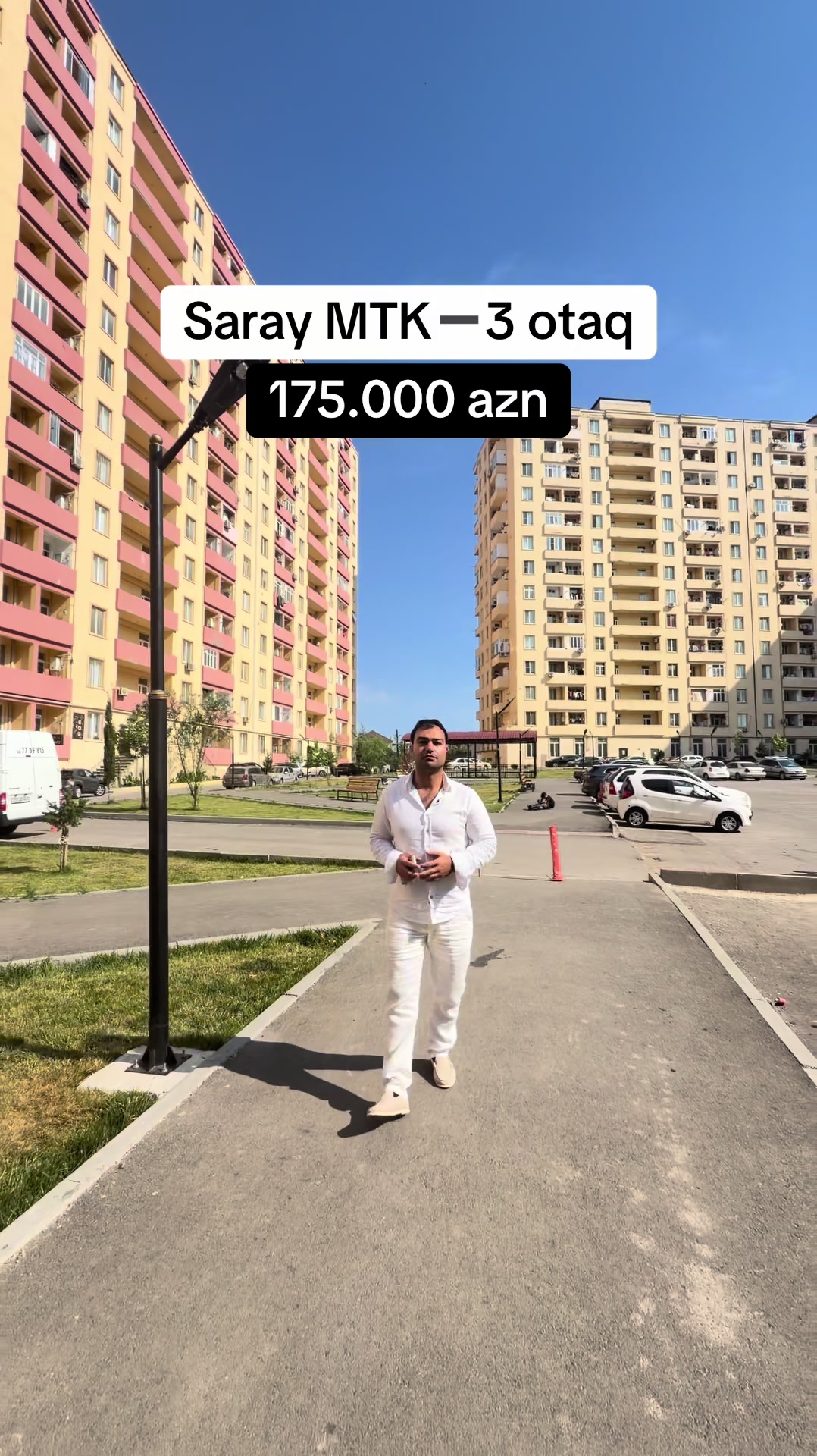 @Mirasrealestate