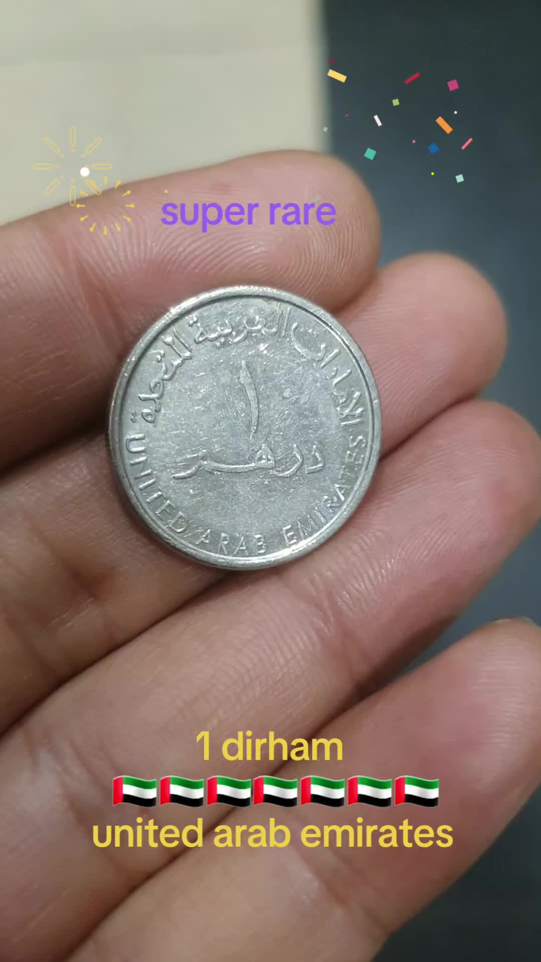 @Raja Shani