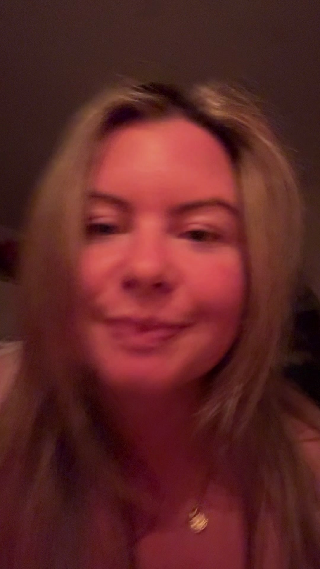 @Hannah ๐