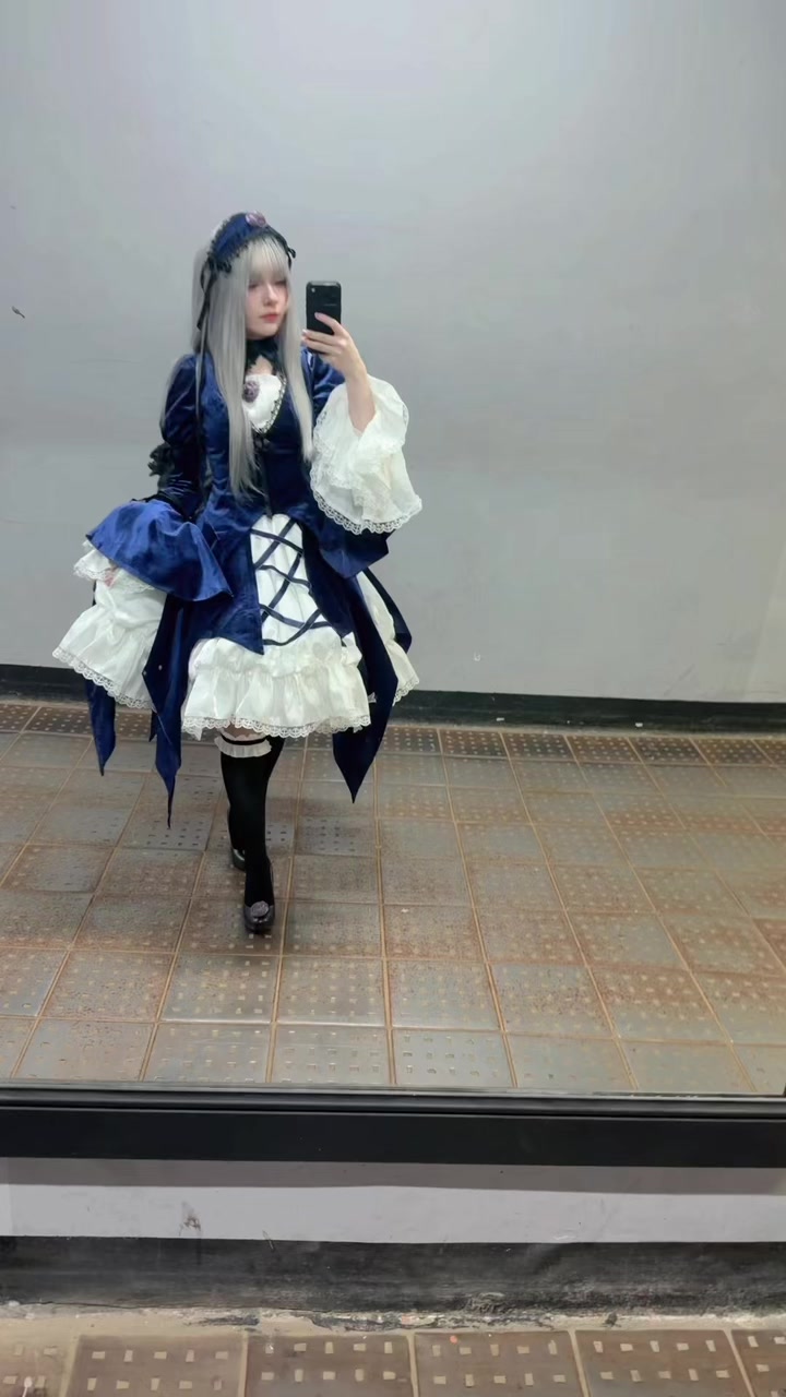 @Юсенька