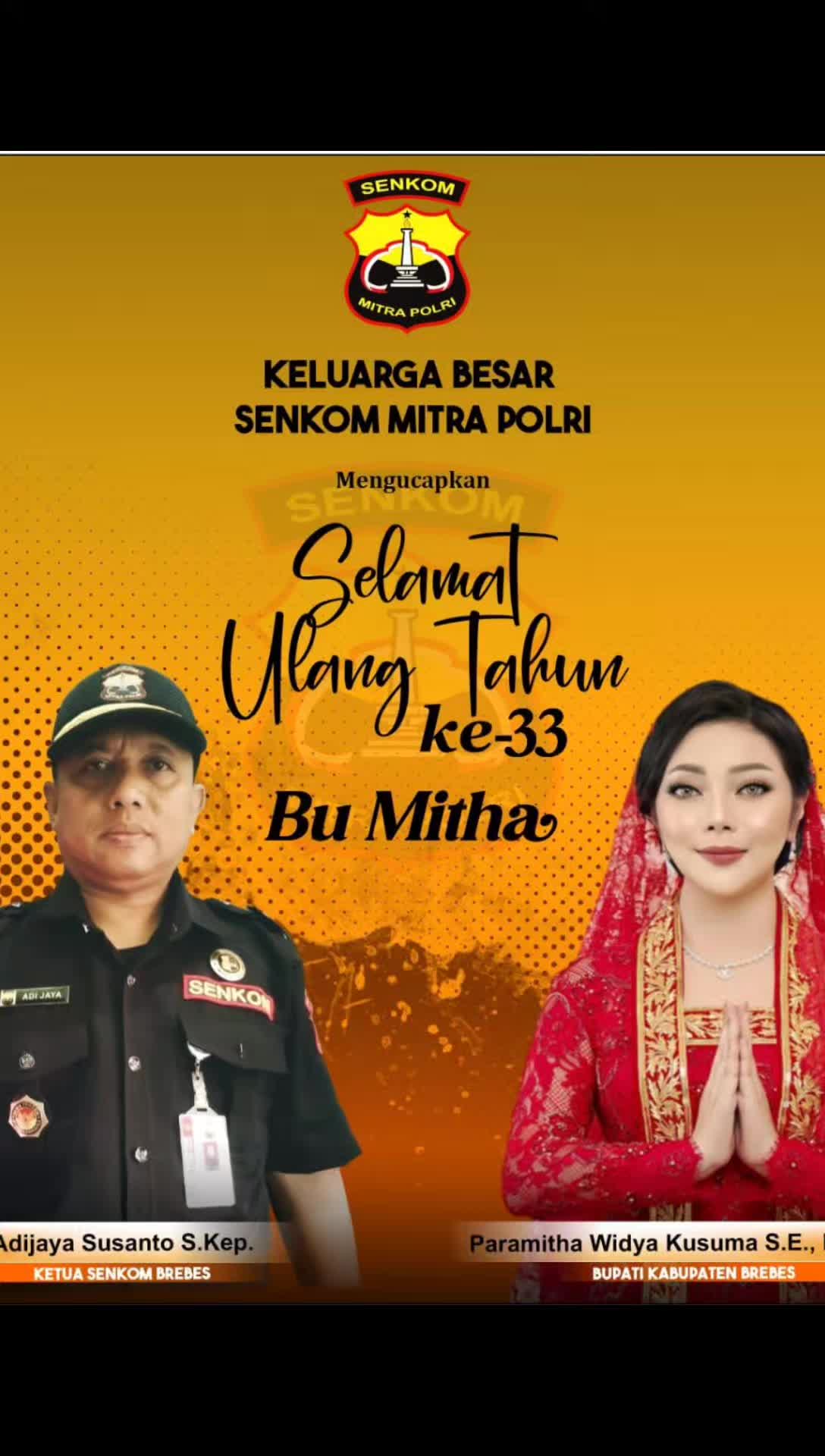 @mas bro