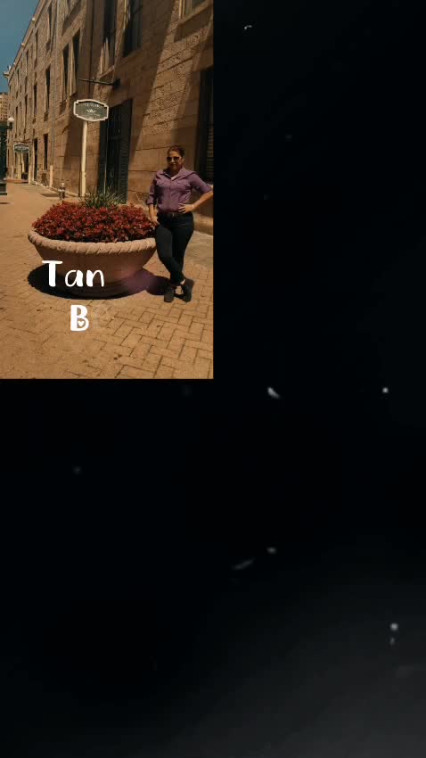 @criti1267