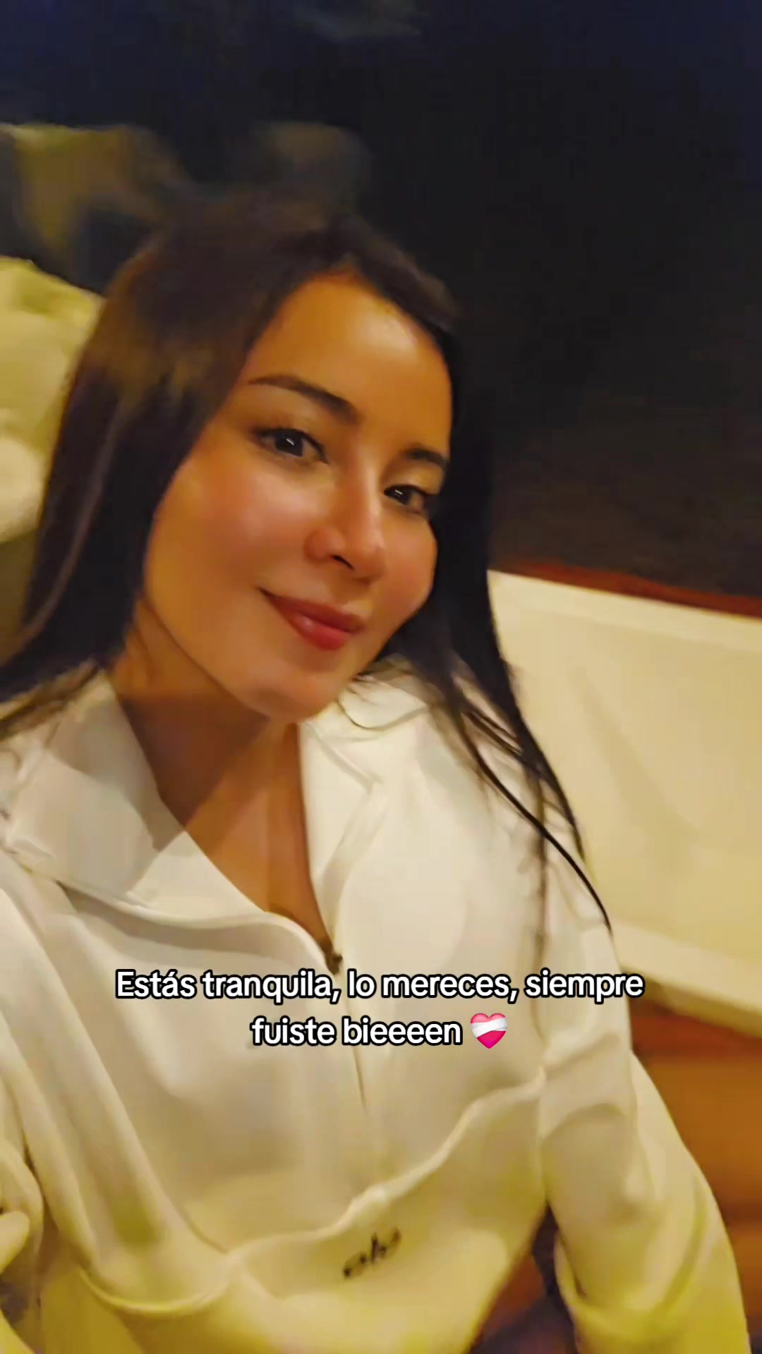 @Vicky Reyes