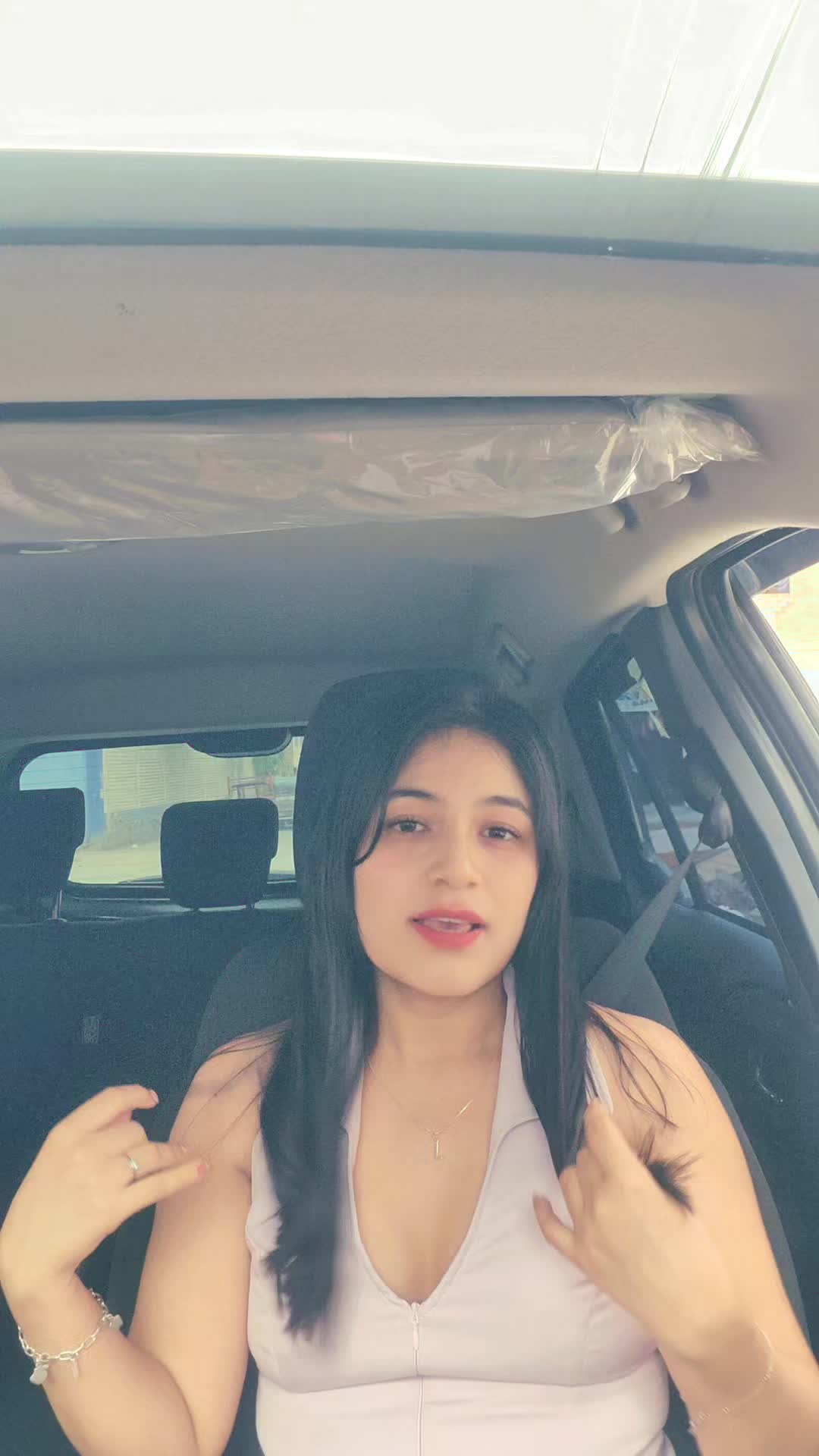 @Lisbet Bueno