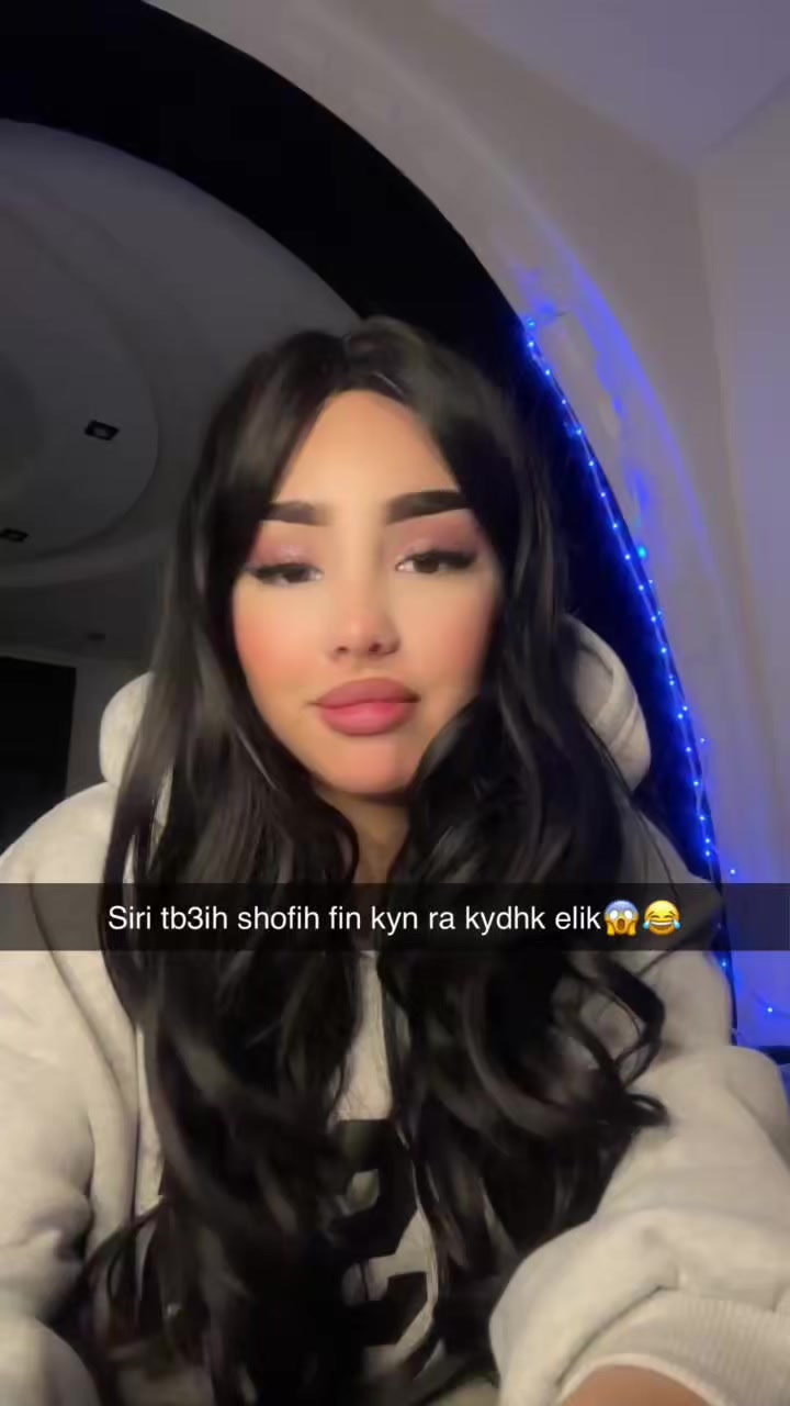 @MALAK📿