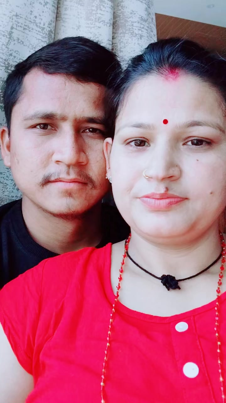 @Sunita Gautam Thakuri