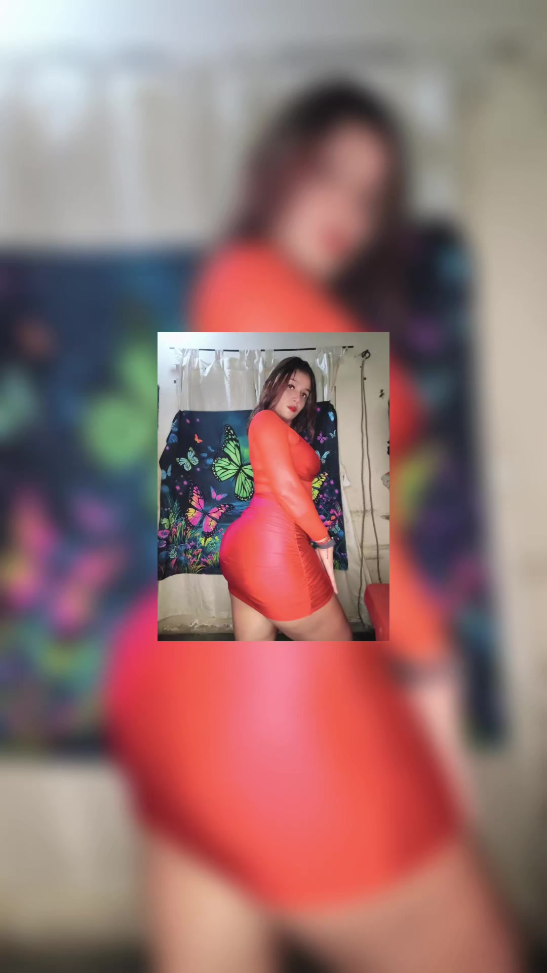 @🦋dulcem🅰️ripos[A]🥷Kal🔫T🥐