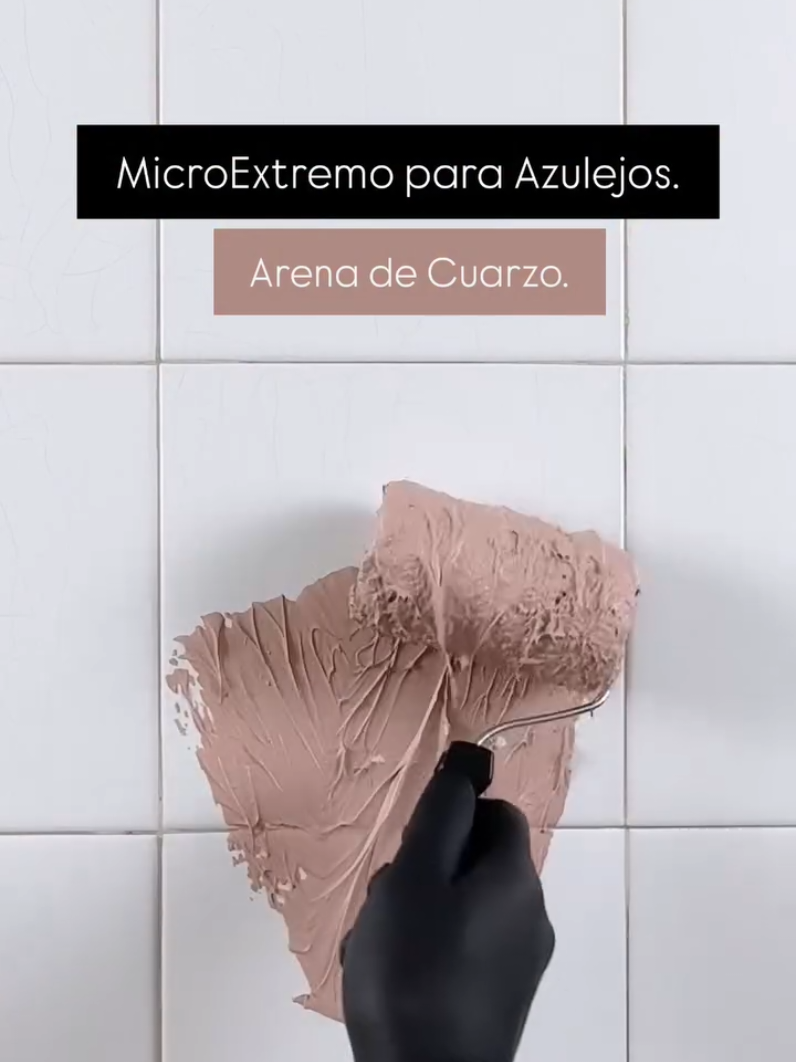 @Artecret oficial