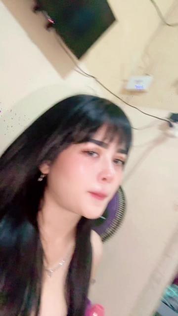 @miibubuhazza22