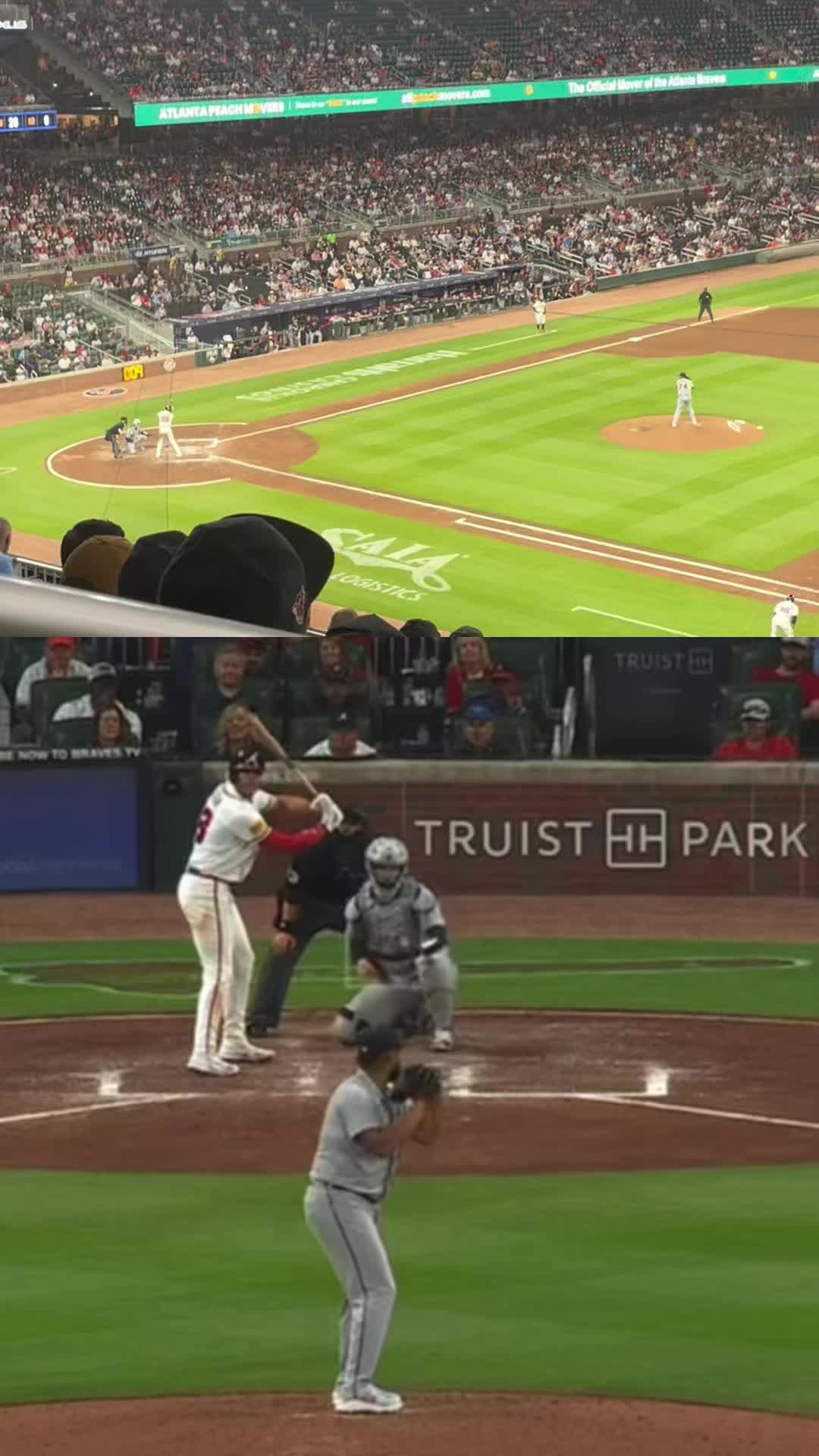 @Haydenbaseball5