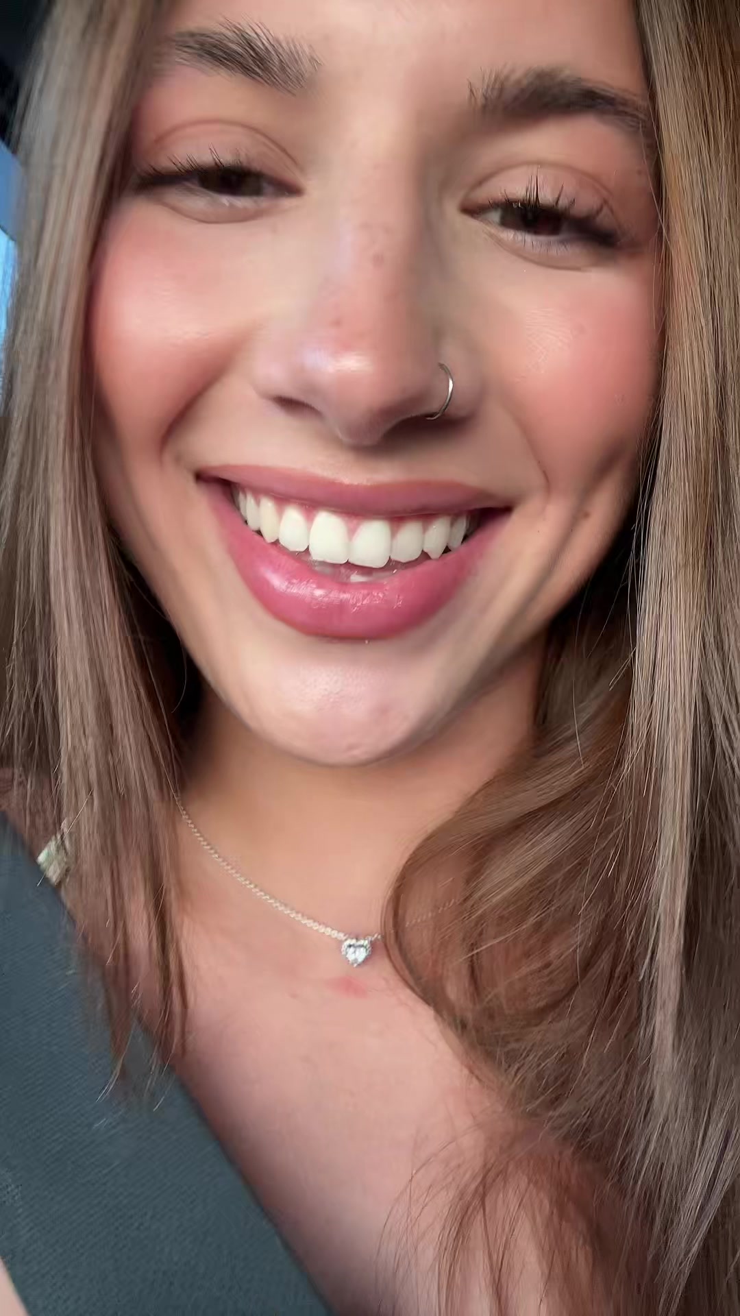 @karlica