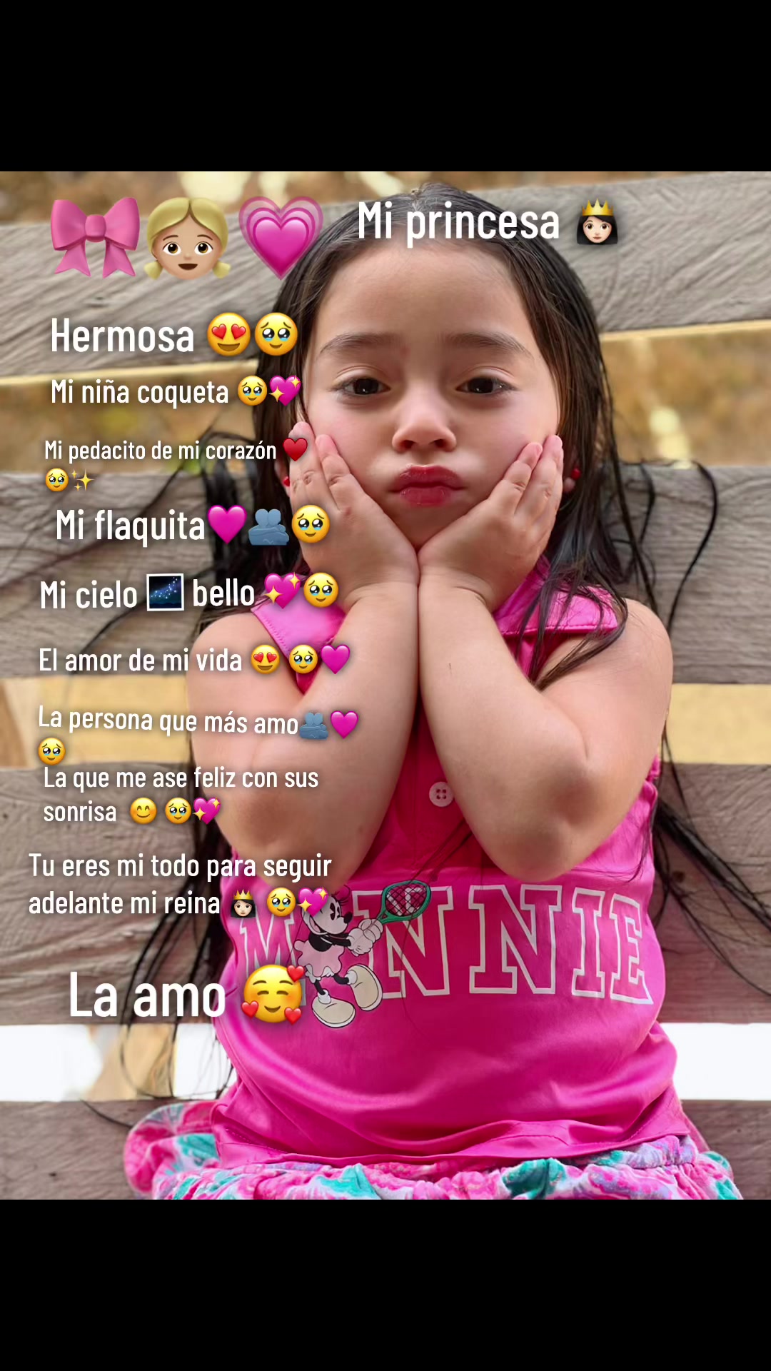 @🍒Genesis 🤍🍒