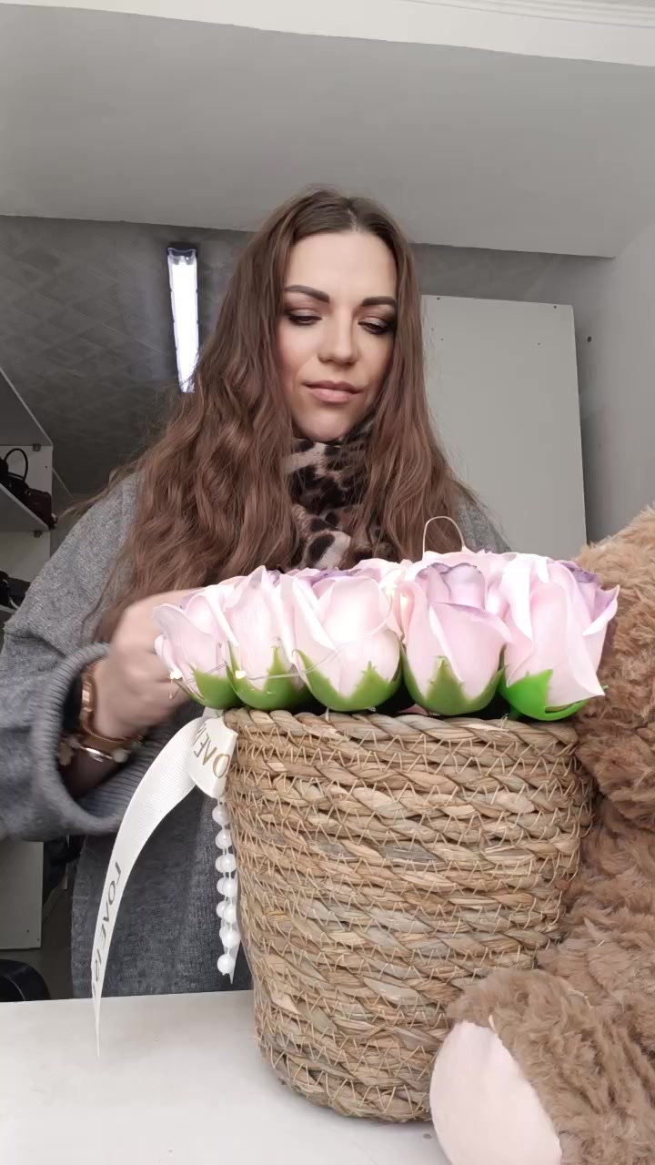 @Ксюня✌️