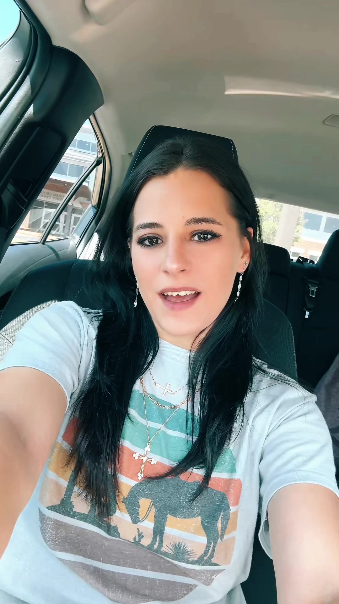 @Colton’s wife💍❤️