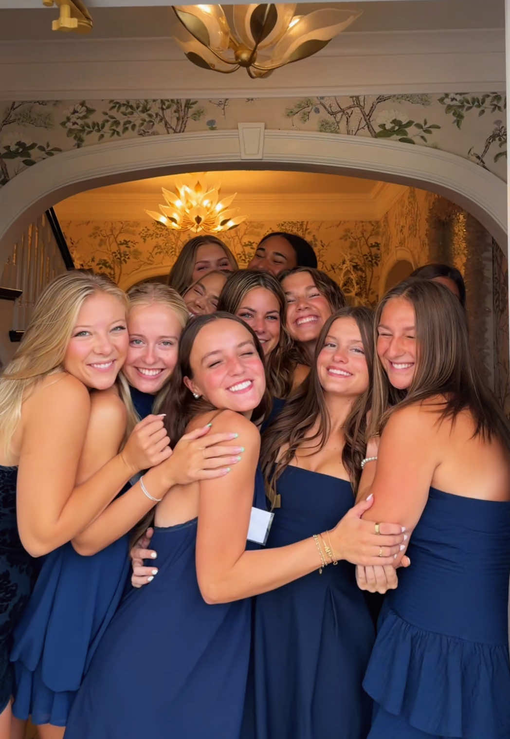 @MIZZOU PI BETA PHI