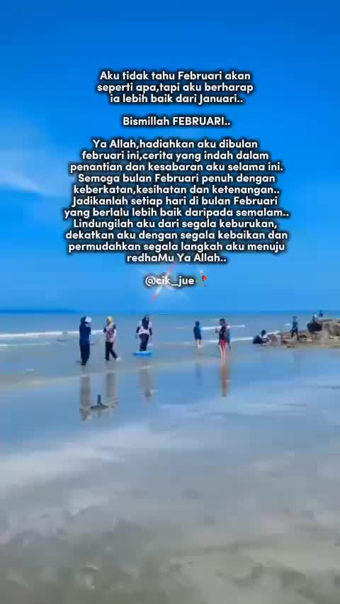 @it's me cik jue