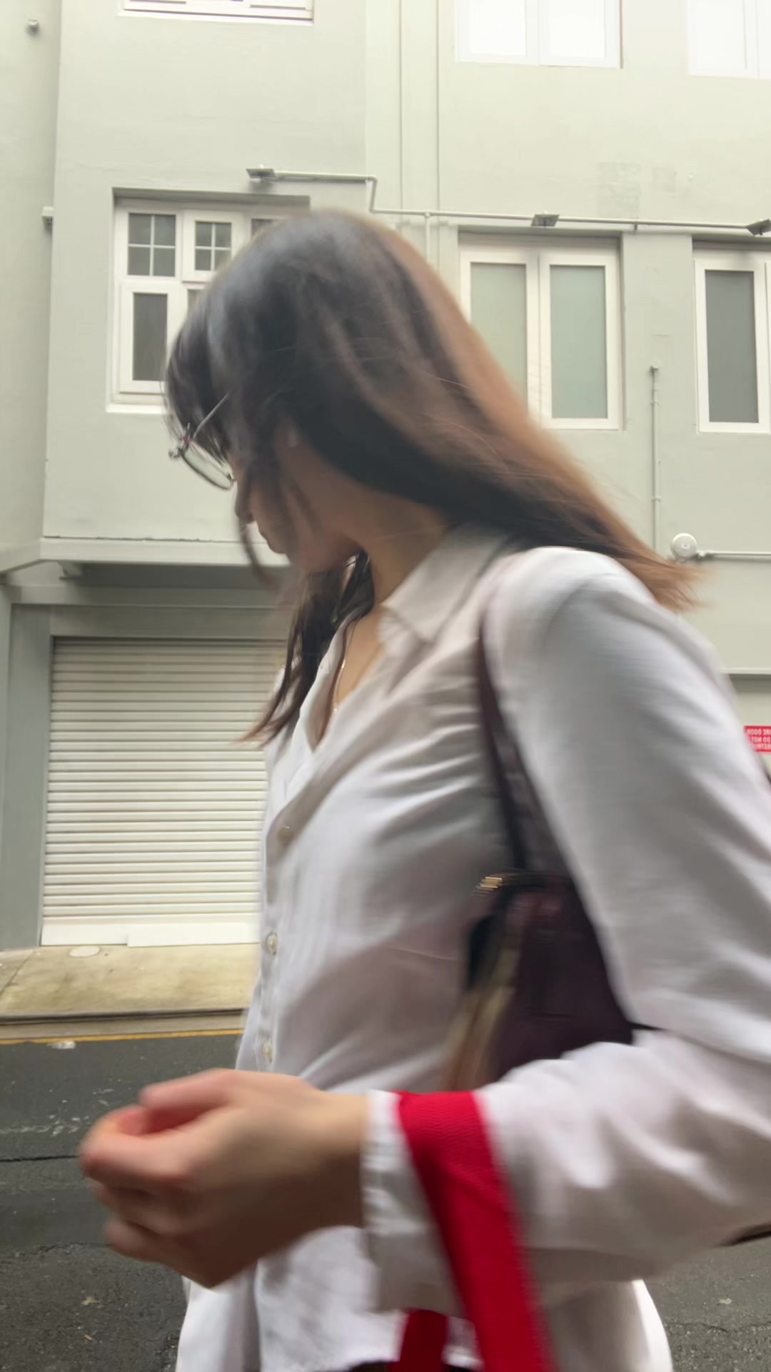 @林檎