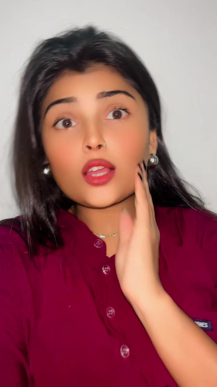 @Naina👑 kumari👑
