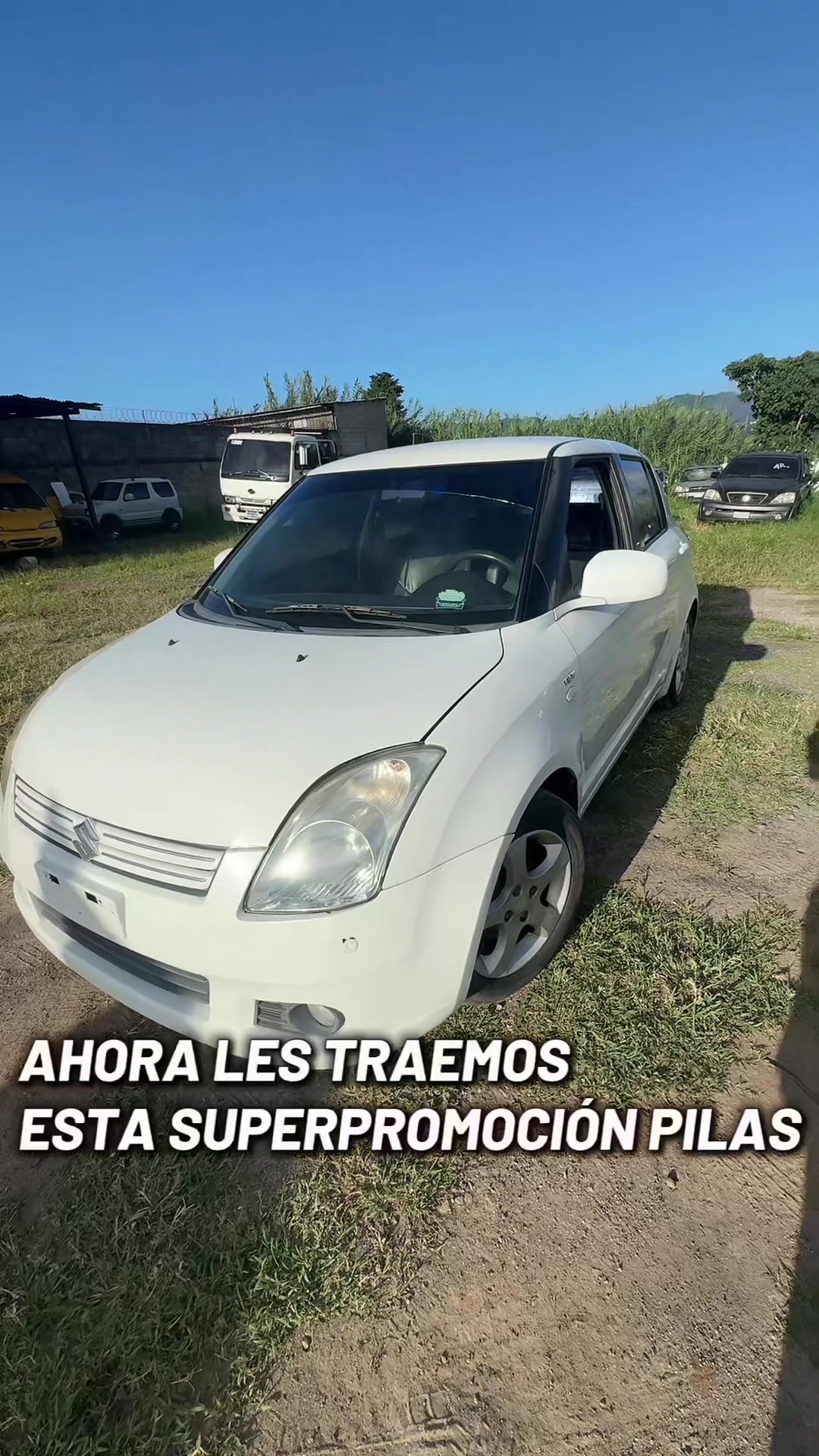 @Grupo Nissi