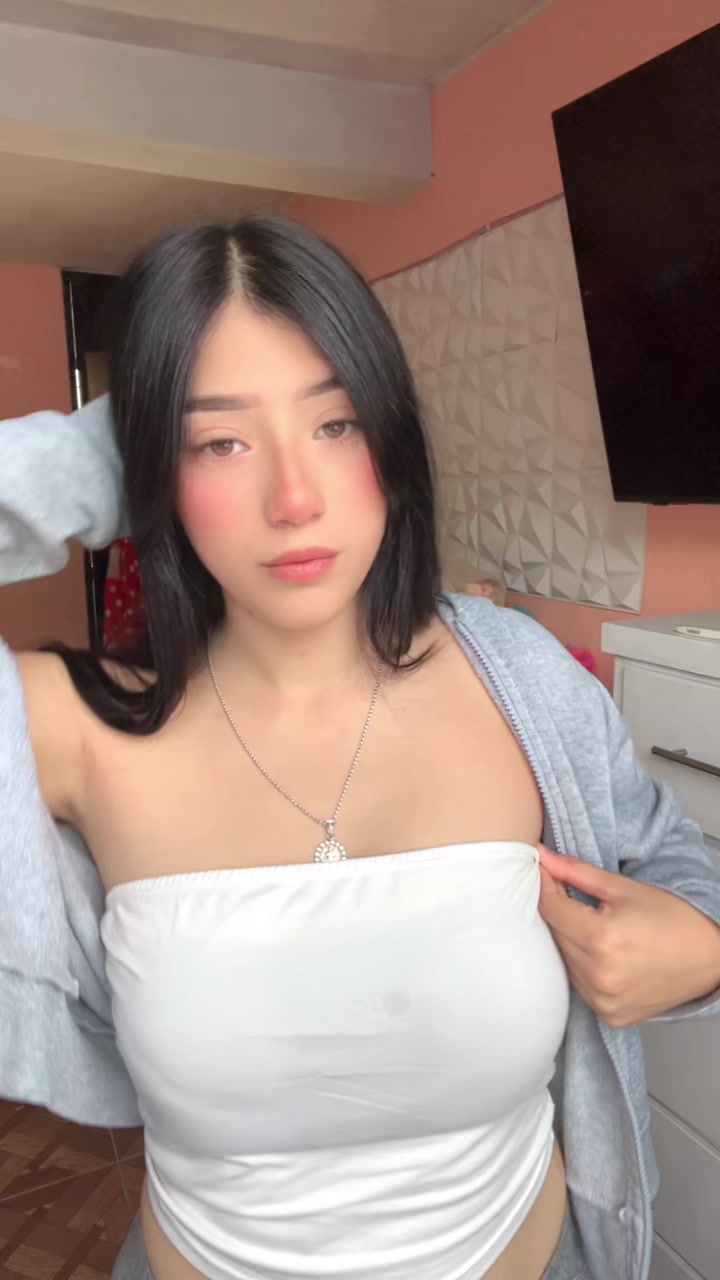 @𝒯𝓊 𝒷𝒶𝓇𝒷𝒾🐒🍀