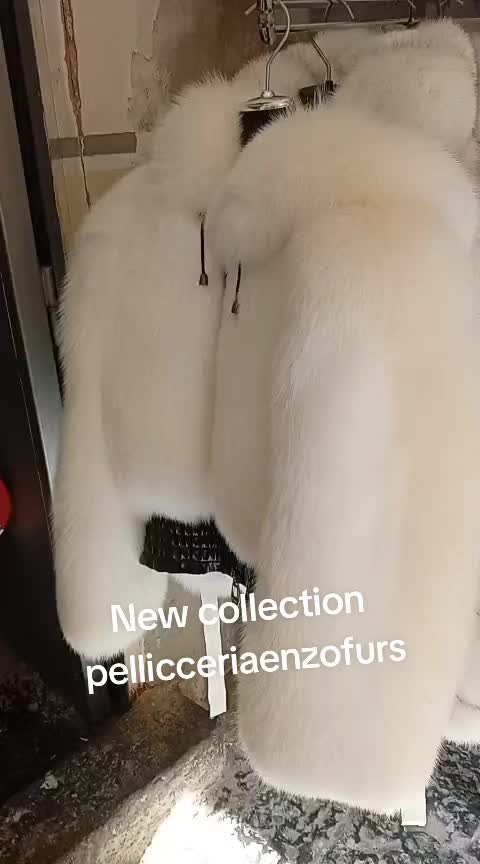@pellicceriaenzofurs