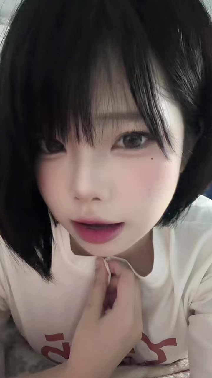 @ʝny