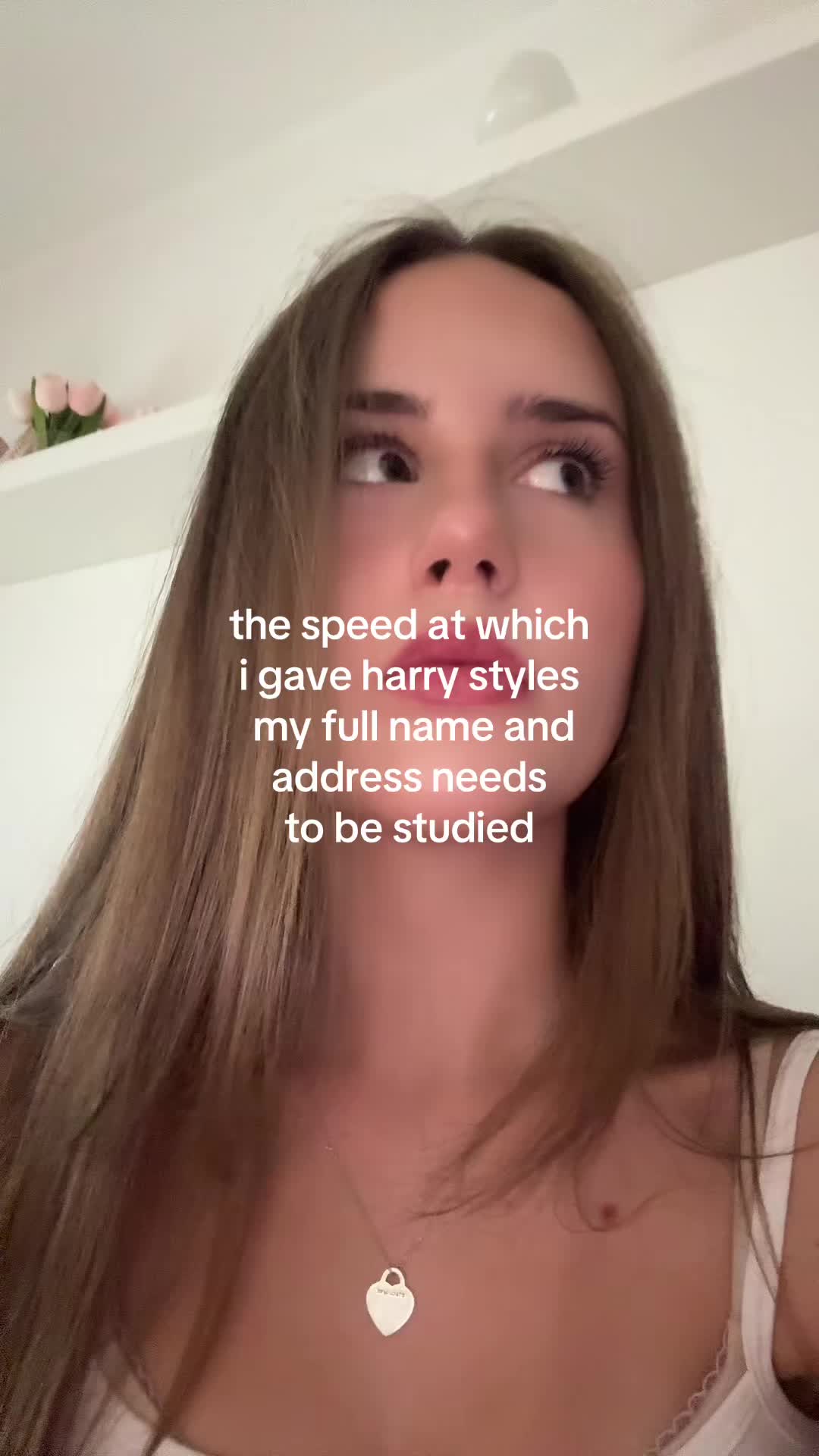 @naomi ୨୧