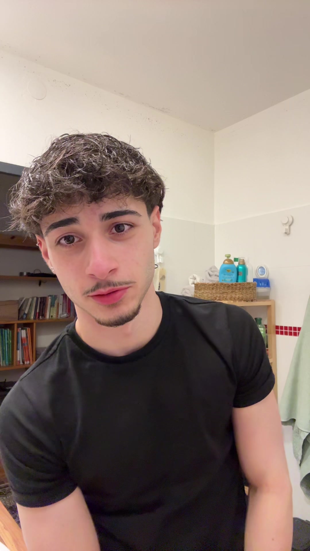 @Ömer