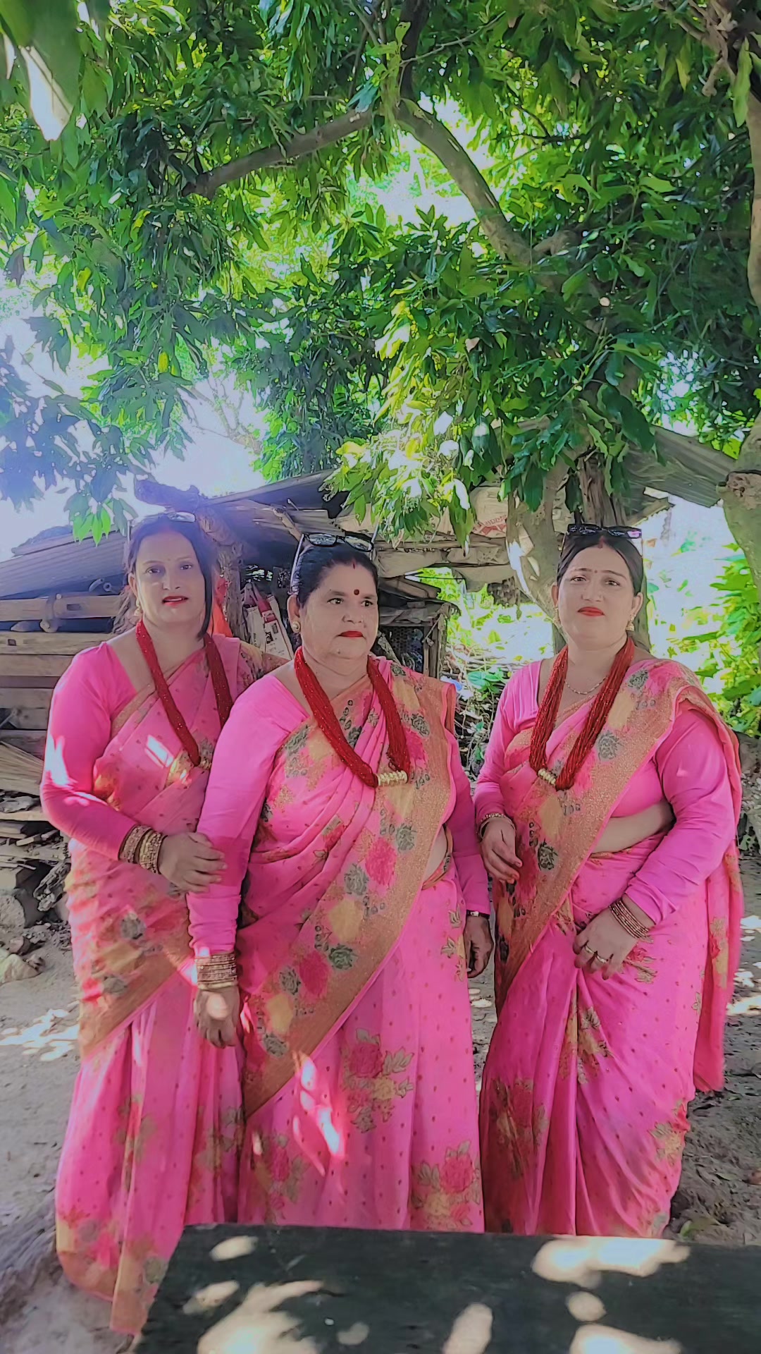 @Sumitra Bhandari