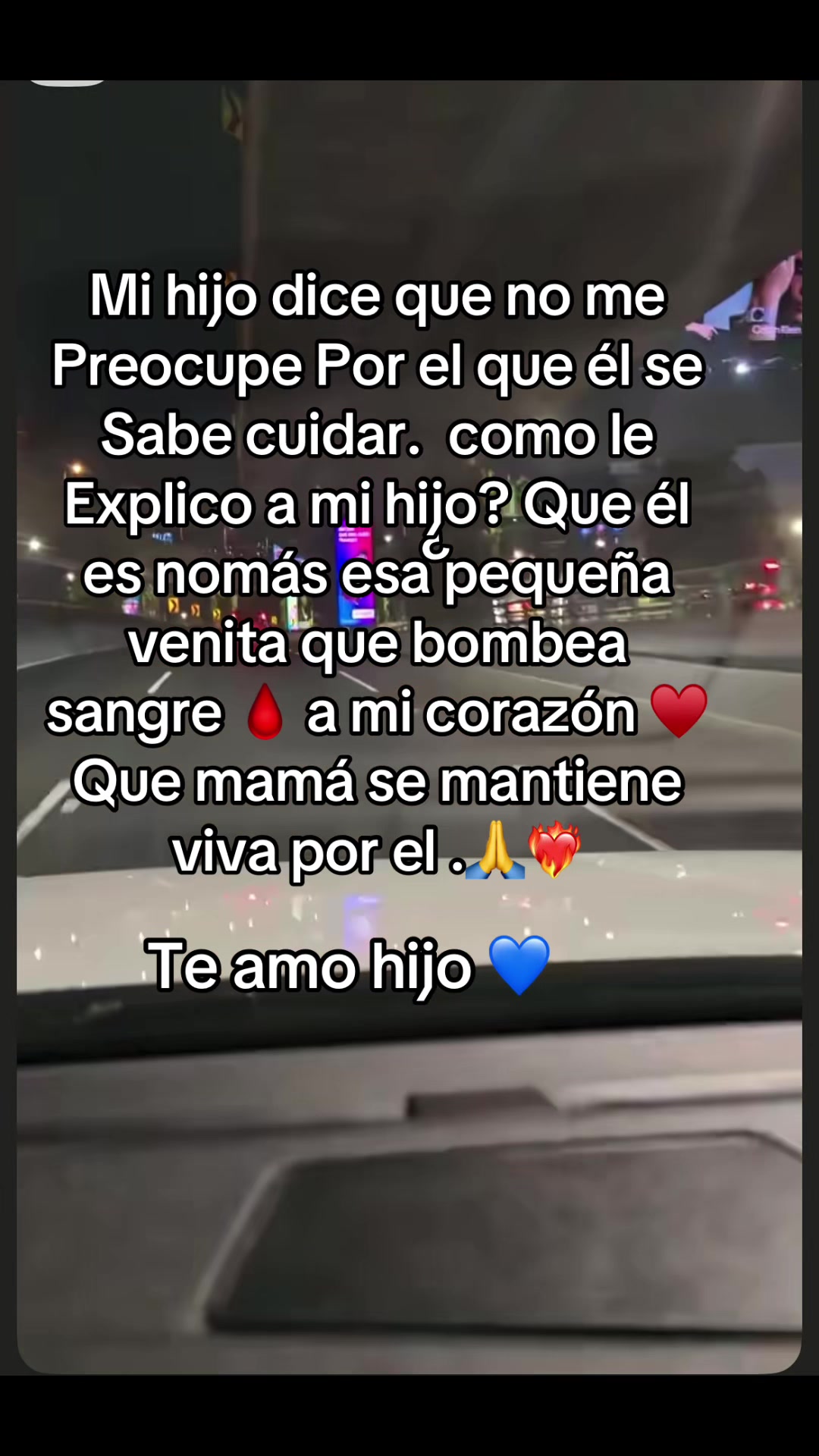 @Marl&eacute;n Barraza🐚🐉💫