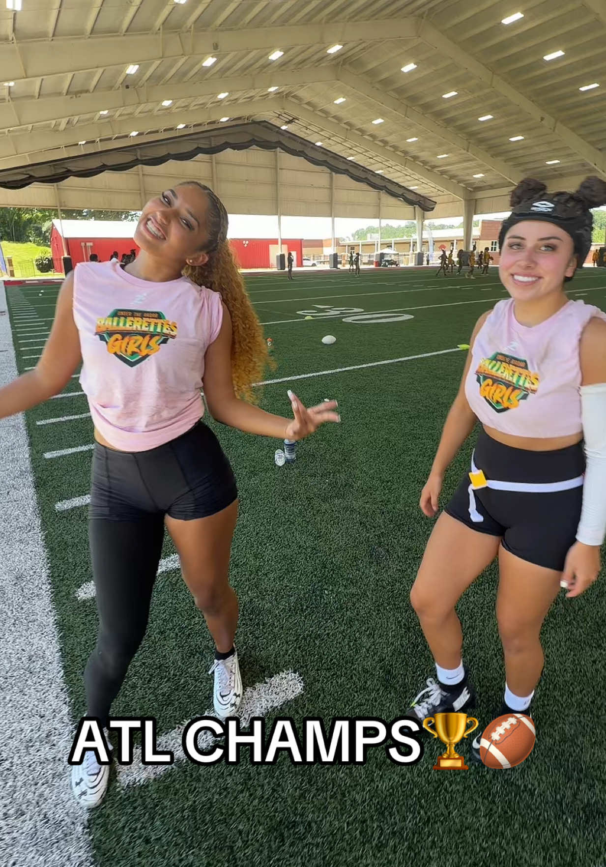 @backyardathleticsusa
