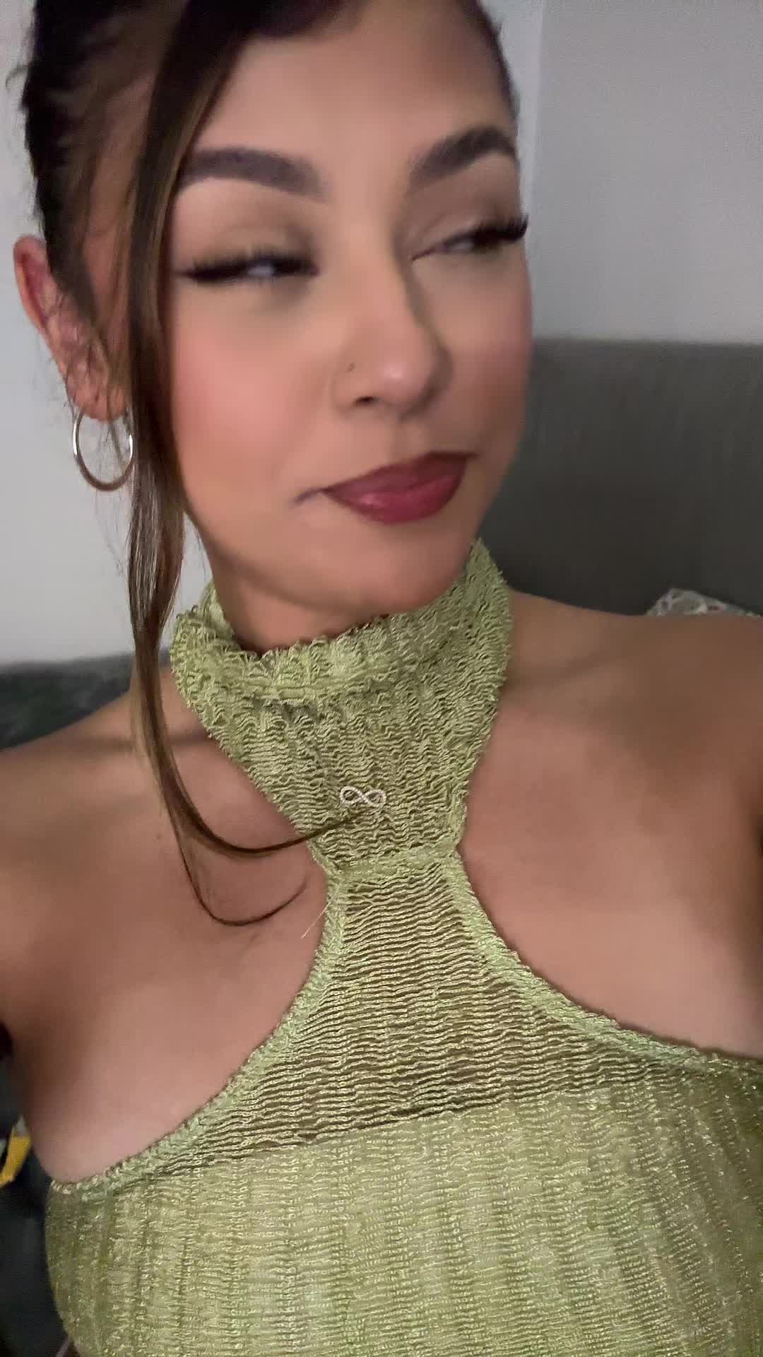 @_savylicious_