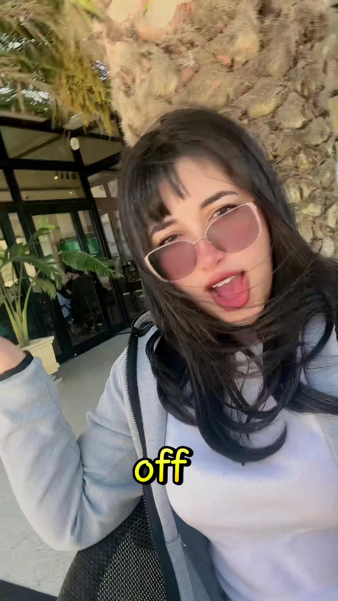 @nadaa