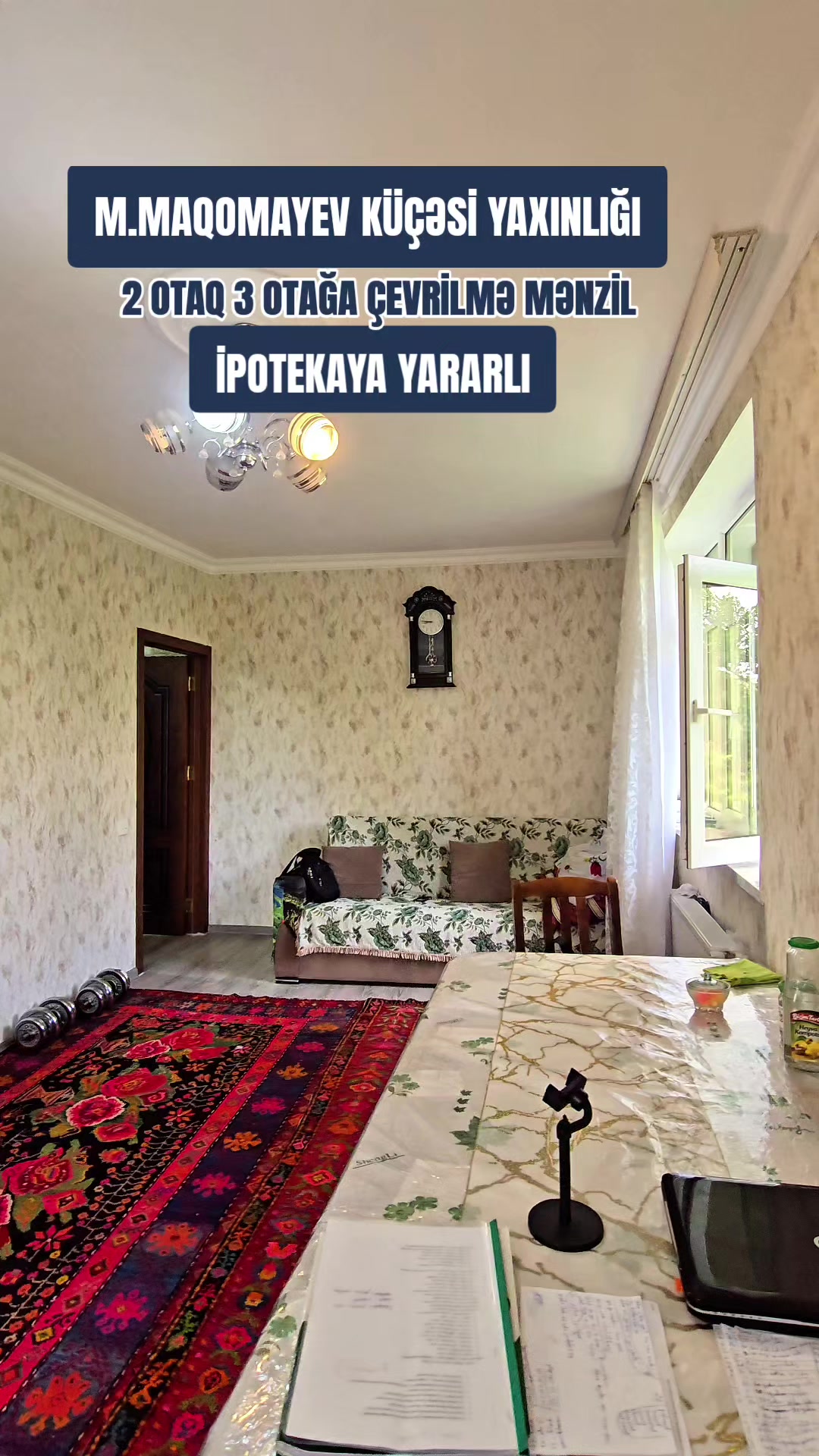 @SALƏDDİN BAXŞƏLİYEV
