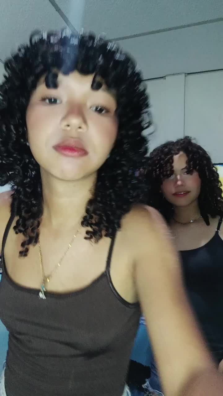 @rulosandricitos
