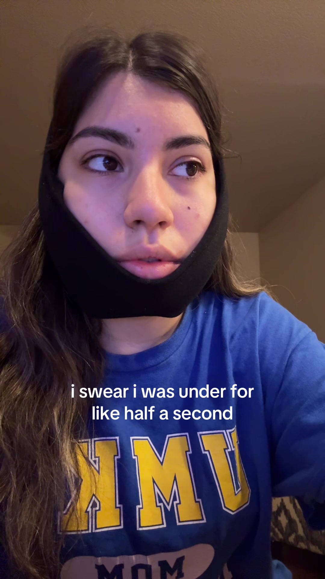 @nayeli