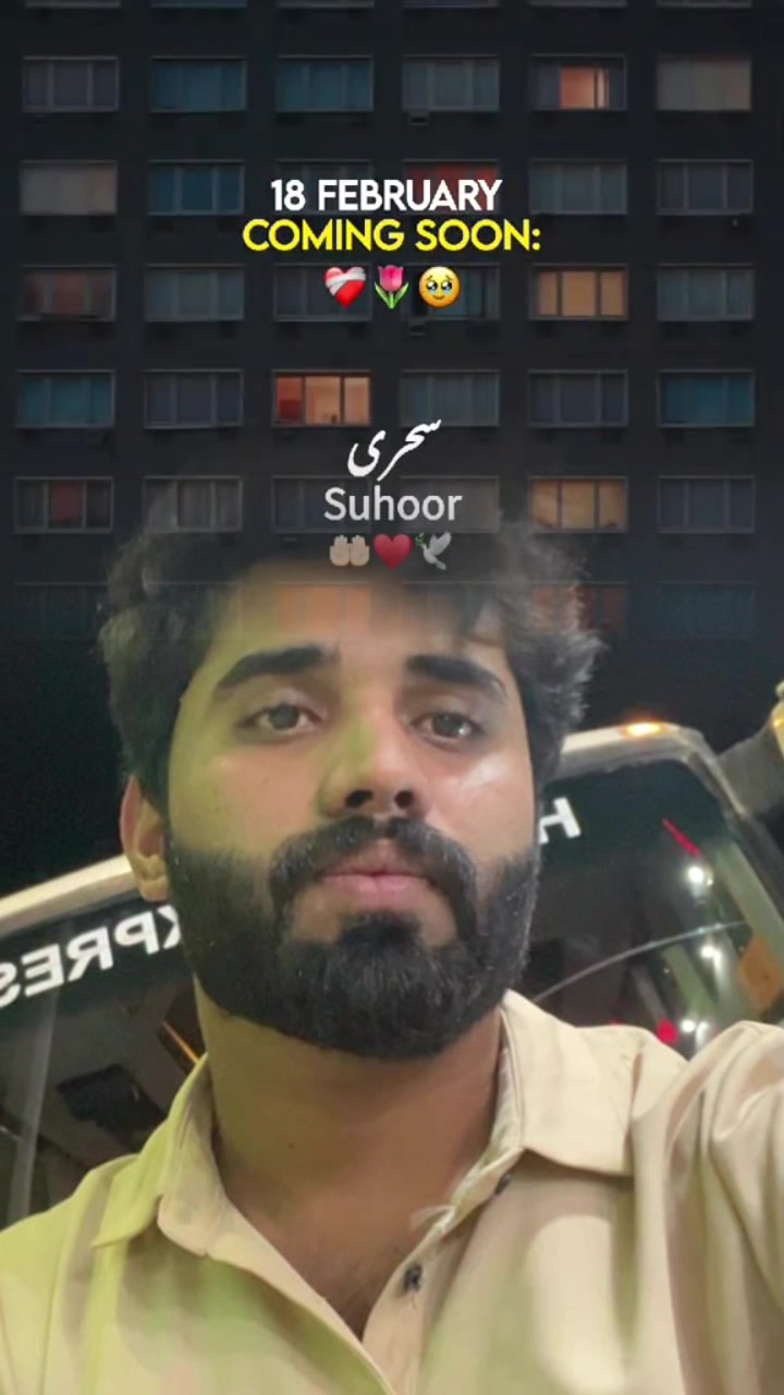 @smsbukharidgk