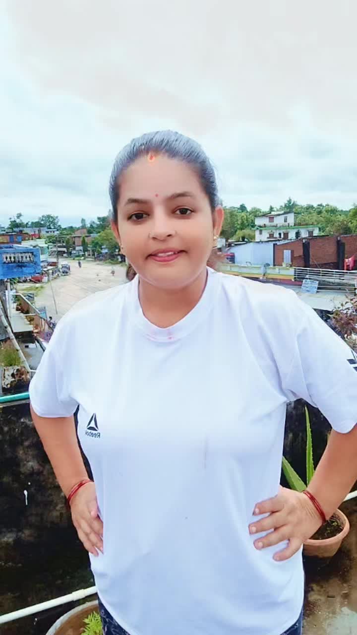 @𝗿𝘂𝗯𝗶 𝘀𝗵𝗮𝗿𝗺𝗮❤️❤️😜