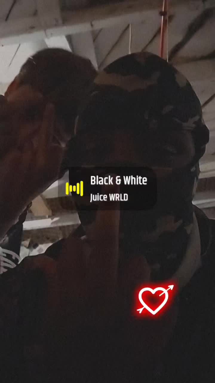 @💨💢💥&ETH; &ETH;&igrave;x̌on̈💥💥💢💨