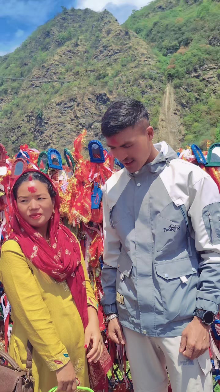 @लाहुरे(माइलो)