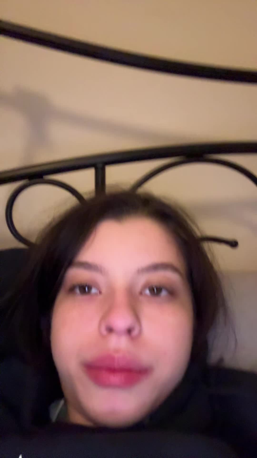 @Zukunftslos