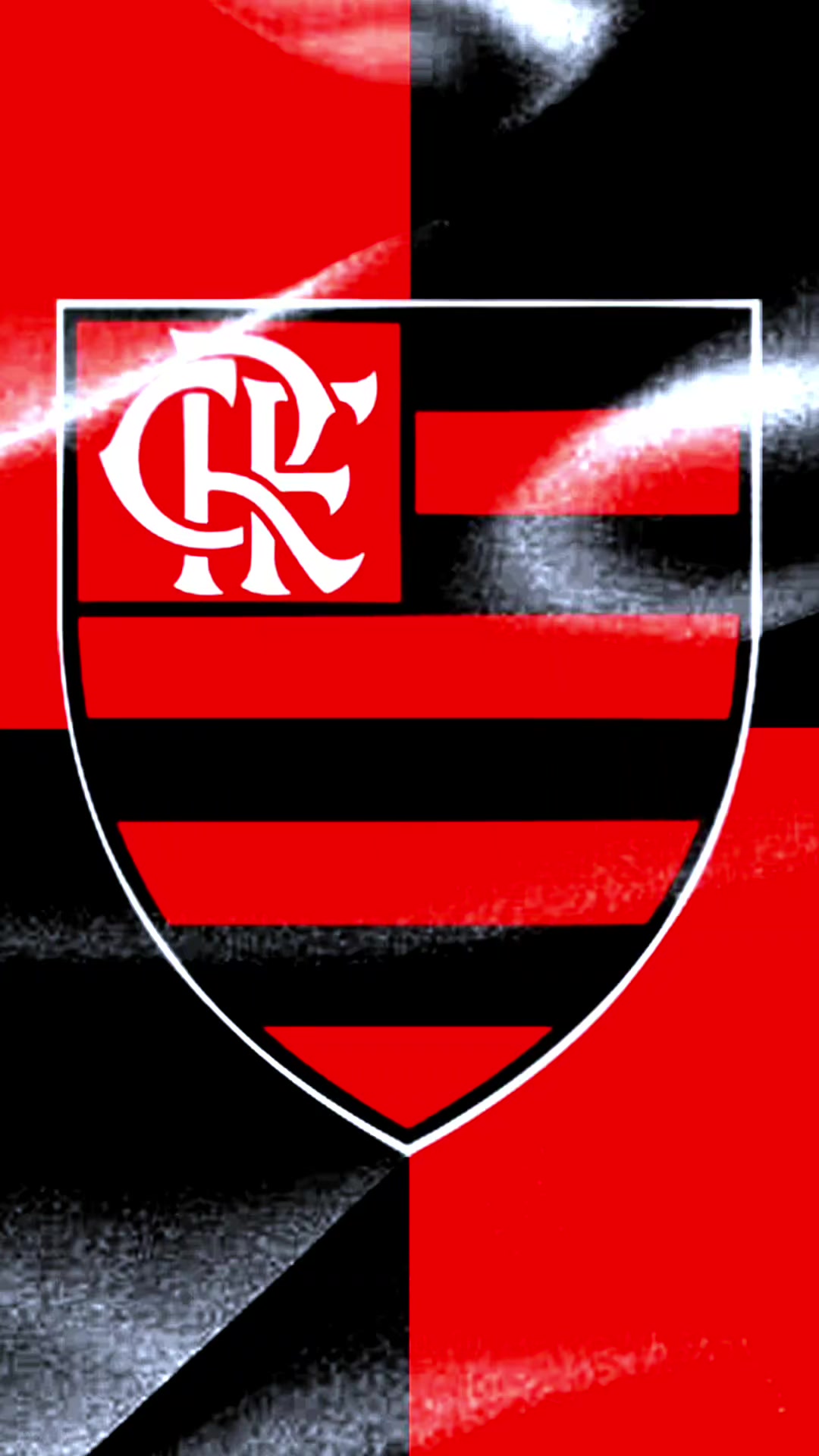 @FLA Brasil