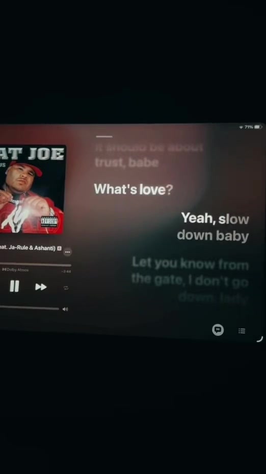 @111musicvibes