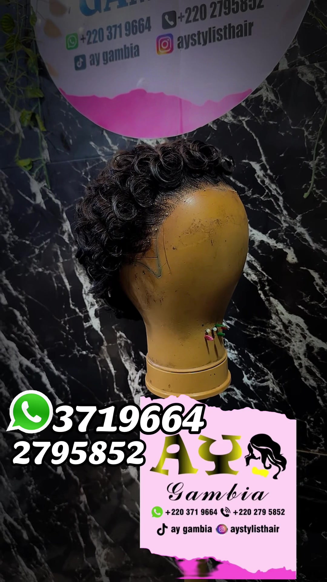@aygambia