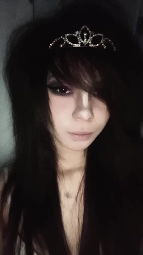 @BenDrowned