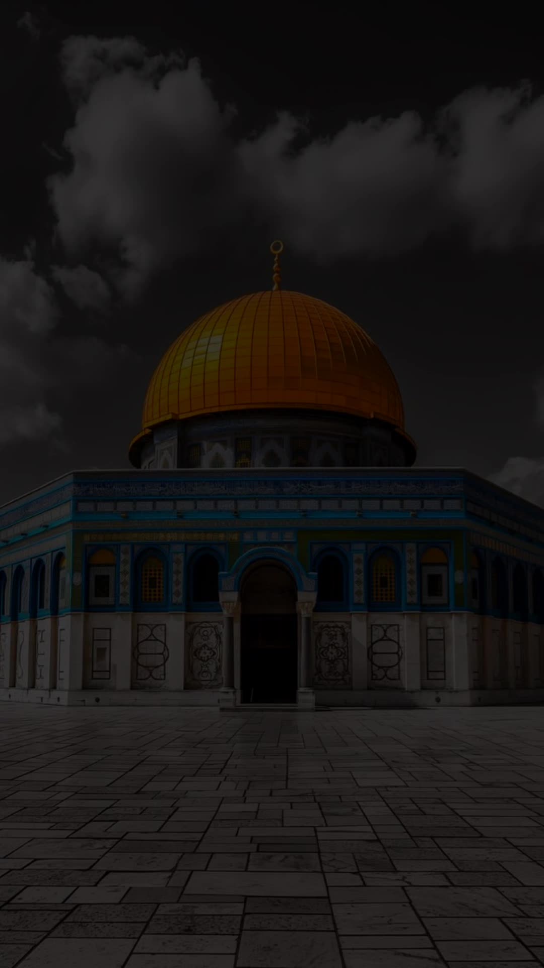 @🕌ISLAMIC_TV🕌