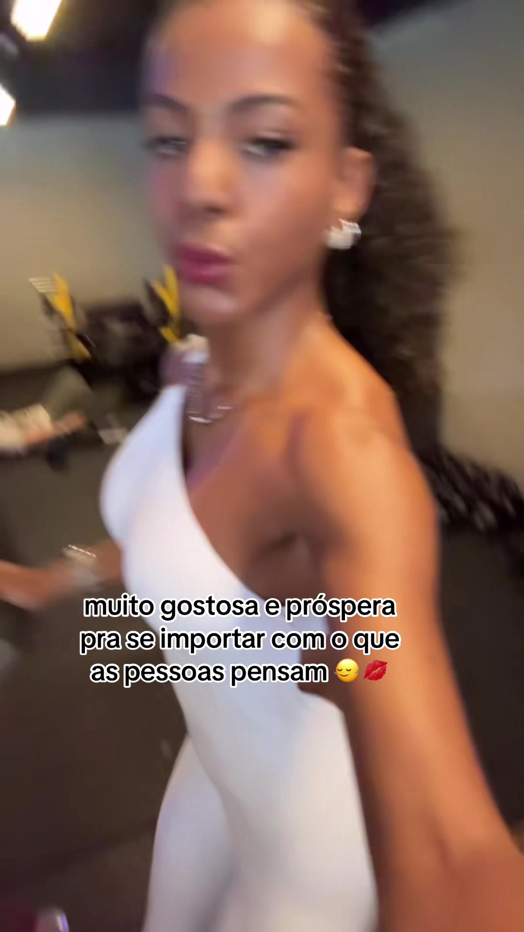 @eduarda